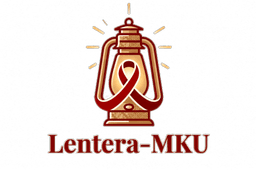Lentera-MKU